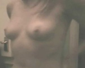 Lorrene swing party in United States