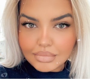 Armante escorts in United States