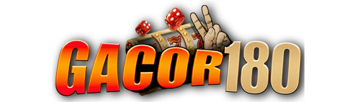 Link Alternatif GACOR180 Terbaru | Akses Aman Anti-Blokir